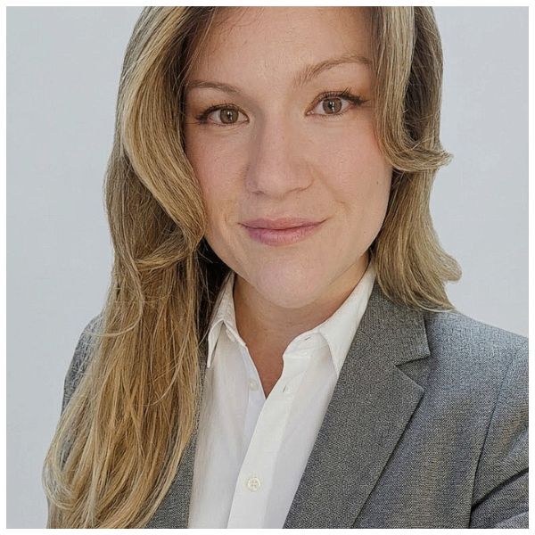 Lisa Rutkowski
